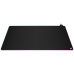 Mouse Pad Mousepad Gaming Corsair MM700 RGB EXTEND CH-9417080-WW