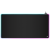 Mouse Pad Mousepad Gaming Corsair MM700 RGB EXTEND CH-9417080-WW