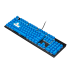 Corsair CH-9911030-NA, CH-9911030-NA 