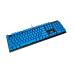 Corsair CH-9911030-NA, CH-9911030-NA 
