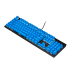 Corsair CH-9911030-NA, CH-9911030-NA 