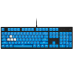 Corsair CH-9911030-NA, CH-9911030-NA 