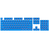 Corsair CH-9911030-NA, CH-9911030-NA 