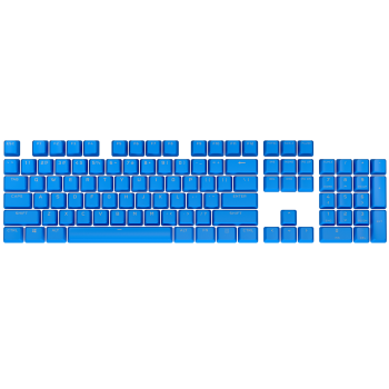 Corsair CH-9911030-NA, CH-9911030-NA 