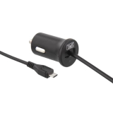 TNB MICRO USB CAR CHARGER/SMARTPH 