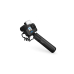 Camera de actiune GoPro H11B Creator EditionEmmy Award, 5.3k60, 24.7MP, HyperSmooth 5.0 CHDFB-111-EU (timbru verde 1.20 lei) 