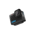 Camera de actiune GoPro HERO, 4K30, 12MPHyperSmooth in app., Waterproof 5m 