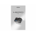 Camera de actiune GoPro HERO, 4K30, 12MPHyperSmooth in app., Waterproof 5m 