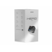 Camera de actiune GoPro HERO, 4K30, 12MPHyperSmooth in app., Waterproof 5m 