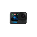 ACTION CAM GoPro H12B, 5.3K60, 27MPHyperSmooth 6.0 CHDHX-121-RW (timbru verde 1.20 lei) 