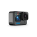 ACTION CAM GoPro H12B, 5.3K60, 27MPHyperSmooth 6.0 CHDHX-121-RW (timbru verde 1.20 lei) 