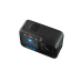 ACTION CAM GoPro H12B, 5.3K60, 27MPHyperSmooth 6.0 CHDHX-121-RW (timbru verde 1.20 lei) 