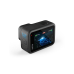 ACTION CAM GoPro H12B, 5.3K60, 27MPHyperSmooth 6.0 CHDHX-121-RW (timbru verde 1.20 lei) 