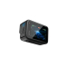 ACTION CAM GoPro H12B, 5.3K60, 27MPHyperSmooth 6.0 CHDHX-121-RW (timbru verde 1.20 lei) 