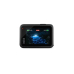 ACTION CAM GoPro H12B, 5.3K60, 27MPHyperSmooth 6.0 CHDHX-121-RW (timbru verde 1.20 lei) 