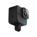 Bundle camera de actiune GoPro H11B MINI, 5.3K60Chesty, Handler, Adhesive CHDSF-111-CN (timbru verde 1.20 lei) 