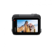 Camera video Insta360 Ace Pro Standalone CINSAAJA