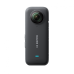 Camera video Insta360 X3 CINSAAQ/B 
