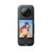 Camera video Insta360 X3 CINSAAQ/B 