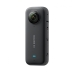 Camera video Insta360 X3 CINSAAQ/B 
