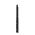 Insta360 114cm Invisible Selfie Stick CINSAAVF