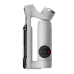 Insta360 Flow Standalone (White) CINSABBA