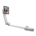 Insta360 Flow Standalone (White) CINSABBA