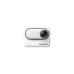 Camera video Insta360 GO 3 128 GB, alb CINSABKAGO306