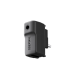 INSTA360 Microphone Adapter for X3 CINSBAQ/A