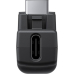 INSTA360 Microphone Adapter for X4 CINSBBMC