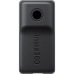 INSTA360 Microphone Adapter for X4 CINSBBMC