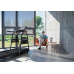 Horizon Fitness Banda de alergare HORIZON TT 5.0 CITTA TT5.0