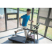 Horizon Fitness Banda de alergare HORIZON TT 5.0 CITTA TT5.0