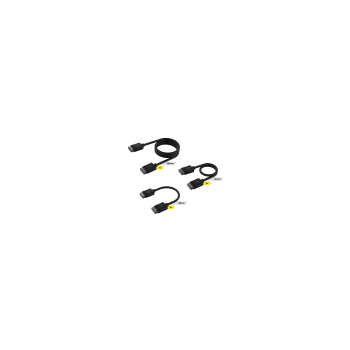 Corsair CL-9011118-WW CL-9011118-WW 