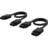 Accesoriu Cooler Corsair CL-9011120-WW CL-9011120-WW 