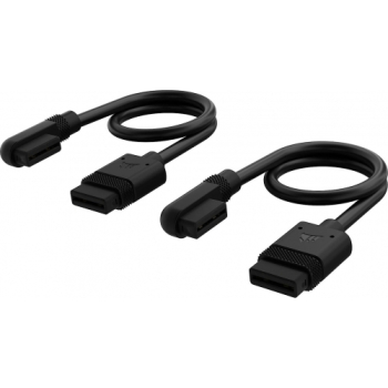 Accesoriu Cooler Corsair CL-9011123-WW CL-9011123-WW 