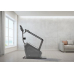 CLIMBMILL MATRIX C50 XR C50XR   