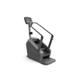 CLIMBMILL MATRIX C50 XR C50XR   