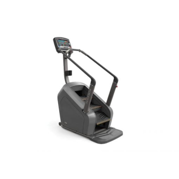 CLIMBMILL MATRIX C50 XR C50XR   