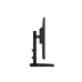 MONITOR CORSAIR XENEON 32UHD144 32 IPS CM-9020003-PE MONITOR CORSAIR XENEON 32UHD144 32 IPS CM-9020003-PE
