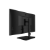 MONITOR CORSAIR XENEON 32UHD144 32 IPS CM-9020003-PE MONITOR CORSAIR XENEON 32UHD144 32 IPS CM-9020003-PE