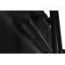 MONITOR CORSAIR XENEON 32UHD144 32 IPS CM-9020003-PE MONITOR CORSAIR XENEON 32UHD144 32 IPS CM-9020003-PE