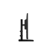 MONITOR CORSAIR XENEON 32UHD144 32 IPS CM-9020003-PE MONITOR CORSAIR XENEON 32UHD144 32 IPS CM-9020003-PE
