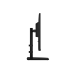 MONITOR CORSAIR XENEON 32UHD144 32 IPS CM-9020003-PE MONITOR CORSAIR XENEON 32UHD144 32 IPS CM-9020003-PE
