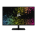 MONITOR CORSAIR XENEON 32UHD144 32 IPS CM-9020003-PE MONITOR CORSAIR XENEON 32UHD144 32 IPS CM-9020003-PE