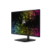 MONITOR CORSAIR XENEON 32UHD144 32 IPS CM-9020003-PE MONITOR CORSAIR XENEON 32UHD144 32 IPS CM-9020003-PE