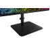 MONITOR CORSAIR XENEON 32UHD144 32 IPS CM-9020003-PE MONITOR CORSAIR XENEON 32UHD144 32 IPS CM-9020003-PE