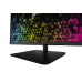 MONITOR CORSAIR XENEON 32UHD144 32 IPS CM-9020003-PE MONITOR CORSAIR XENEON 32UHD144 32 IPS CM-9020003-PE