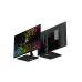 MONITOR CORSAIR XENEON 32UHD144 IPS 32 CM-9020006-PE