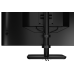 MONITOR CORSAIR XENEON 32UHD144 IPS 32 CM-9020006-PE